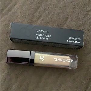Arbonne Lip Polish